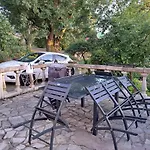 La Bougainvilliere 4*