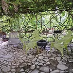 La Bougainvilliere 4*