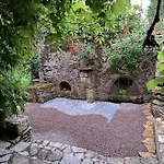 La Bougainvilliere Guest house Cours (Deux-Sevres)