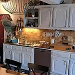 La Bougainvilliere 4* Cours (Deux-Sevres)