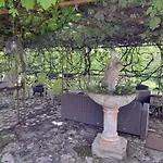 Guest house La Bougainvilliere