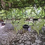 La Bougainvilliere Guest house 4*
