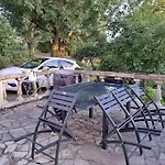 La Bougainvilliere 4*