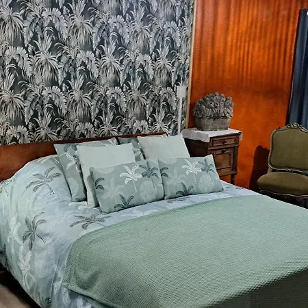 Maison De Charme 10 Personnes